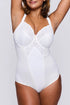 PrimaDonna Salerno Full Cup Body